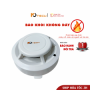 Đầu báo khói độc lập MT-SM06