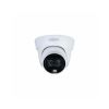 Camera HDCVI Eyeball 2MP DAHUA DH-HAC-HDW1239TLQP-A-LED-S2