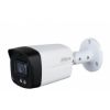 Camera HDCVI 2MP Full Color DAHUA DH-HAC-HFW1239TLMP-A-LED-S2