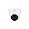 Camera IP Dome 2MP DAHUA DH-IPC-HDW2241T-S