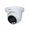  Camera IP Full-Color Dome 4MP DAHUA DH-IPC-HDW2439TP-AS-LED-S2