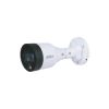 Camera IP Full Color 2MP DAHUA DH-IPC-HFW1239S1-LED-S5