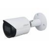 Camera IP Starlight 2.0MP DAHUA DH-IPC-HFW2231SP-S-S2