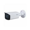  Camera IP Starlight 8.0MP DAHUA DH-IPC-HFW2831TP-AS-S2