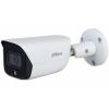  Camera IP Full-Color 2MP DAHUA DH-IPC-HFW3249EP-AS-LED