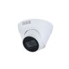 Camera IP Dome hồng ngoại 2.0 Megapixel DAHUA DS2230TDIP-S2