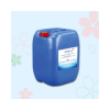 Nước sát khuẩn không mùi siêu nhanh ASFA PLUS 20 Lít (Japan)