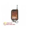 Remote sóng radio RM01