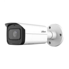 Camera IP Starlight 2.0MP DAHUA DH-IPC-HFW2231TP-ZS-S2