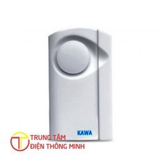 Báo trộm mở cửa độc lập KW-007D