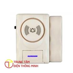 Cảm ứng từ báo mở cửa KW-006A