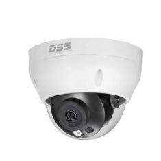 Camera IP Dome 2MP DAHUA DS2230RDIP-S3