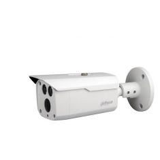 Camera HDCVI 2MP thân trụ DAHUA DH-HAC-HFW1200DP-S5