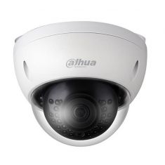 Camera IP 4MP Dome DAHUA DH-IPC-HDBW1431EP-S4