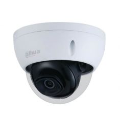  Camera IP Starlight Dome 2.0MP DAHUA DH-IPC-HDBW2231EP-S-S2