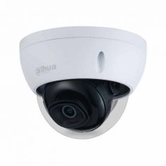  Camera IP Dome Starlight 4.0MP DAHUA DH-IPC-HDBW2431EP-S-S2