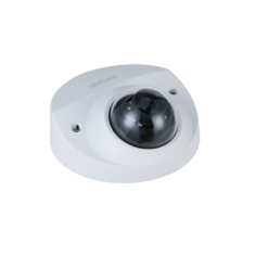 Camera IP 4MP chống ngược sáng DAHUA DH-IPC-HDBW2431FP-AS-S2