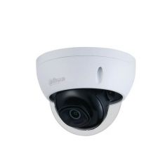 Camera IP Dome 8.0MP DAHUA DH-IPC-HDBW2831EP-S-S2