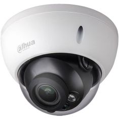 Camera IP AI 2.0MP Dome DAHUA DH-IPC-HDBW3241RP-ZAS