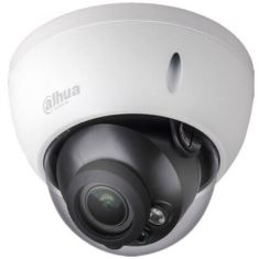 Camera IP AI 4.0MP DAHUA DH-IPC-HDBW3441RP-ZAS