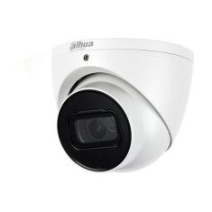 Camera IP Starlight 2.0MP DAHUA DH-IPC-HDW2230TP-AS-S2