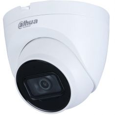 Camera IP Starlight 4.0MP DAHUA DH-IPC-HDW2431TP-AS-S2