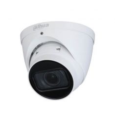 Camera IP Starlight Dome 2.0MP DAHUA DH-IPC-HDW2231TP-ZS-S2