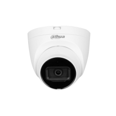 Camera IP Dome 2MP DAHUA DH-IPC-HDW2241T-S