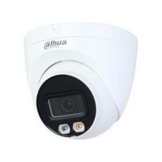  Camera IP Dome 4MP DAHUA DH-IPC-HDW2441T-S