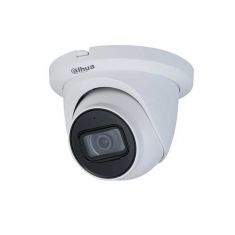 Camera IP Starlight 8MP Dome DAHUA DH-IPC-HDW2831TMP-AS-S2