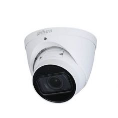 Camera IP Dome 8.0MP DAHUA DH-IPC-HDW2831TP-AS-S2