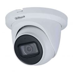 Camera IP AI 2.0MP DAHUA DH-IPC-HDW3241TMP-AS