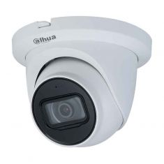 Camera IP AI 4.0MP DAHUA DH-IPC-HDW3441TMP-AS