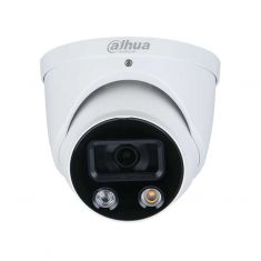 Camera IP PRO-AI 2.0MP DAHUA DH-IPC-HDW5241HP-AS-PV