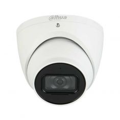 Camera IP PRO-AI 2.0MP DAHUA DH-IPC-HDW5241TMP-AS-LED