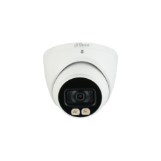 Camera IP PRO-AI 2.0MP DAHUA DH-IPC-HDW5241TMP-AS-LED