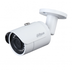 Camera IP 4MP Dahua DH-IPC-HFW1431SP-S4