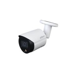 Camera IP Full-Color 2MP DAHUA DH-IPC-HFW2239SP-SA-LED-S2