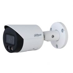 Camera IP 2MP DAHUA DH-IPC-HFW2241S-S