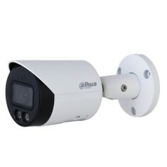 Camera IP 2MP DAHUA DH-IPC-HFW2249S-S-IL