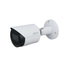 Camera IP Starlight 4.0MP DAHUA DH-IPC-HFW2431SP-S-S2