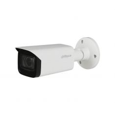 Camera IP Starlight 4.0MP DAHUA DH-IPC-HFW2431TP-AS-S2