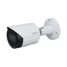 Camera IP 4MP DAHUA DH-IPC-HFW2441S-S