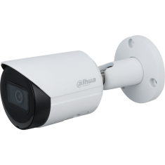 Camera IP thân trụ 8.0MP DAHUA DH-IPC-HFW2831SP-S-S2