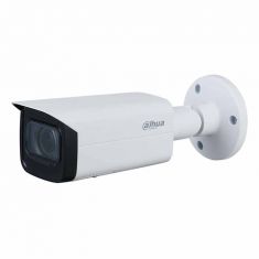 Camera IP Starlight 8.0MP DAHUA DH-IPC-HFW2831TP-ZS-S2