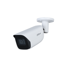 Camera IP AI 2.0MP DAHUA DH-IPC-HFW3241EP-AS