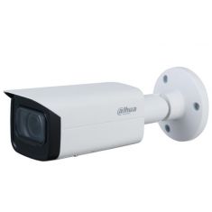 Camera IP Starlight 2.0MP DAHUA DH-IPC-HFW3241TP-ZS