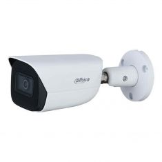  Camera IP AI 4.0MP DAHUA DH-IPC-HFW3441EP-AS