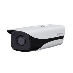 Camera IP AI 4.0MP DAHUA DH-IPC-HFW3441MP-AS-I2