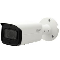 Camera IP Starlight 4.0MP DAHUA DH-IPC-HFW3441TP-ZS